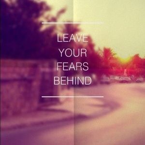 Meet your Posher, Lily